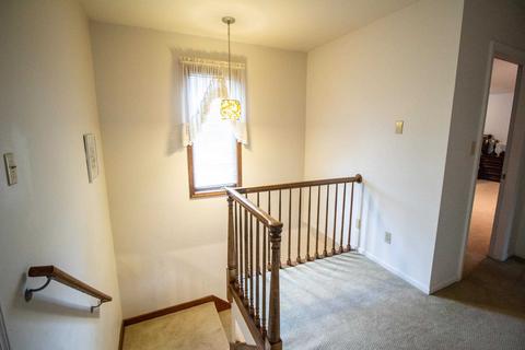 8352 Hidden Creek Dr, Flushing, MI 48433 photo 21