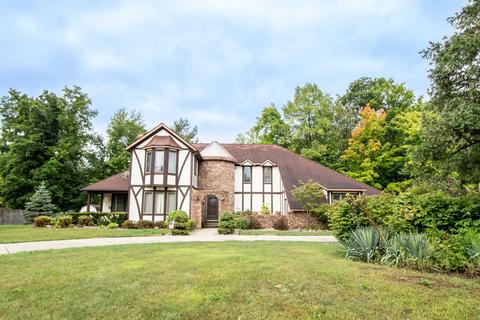 8352 Hidden Creek Dr, Flushing, MI 48433 photo 59