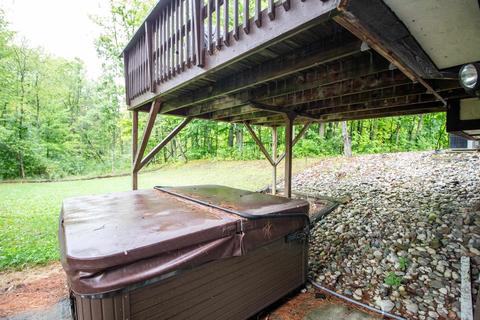 8352 Hidden Creek Dr, Flushing, MI 48433 photo 51