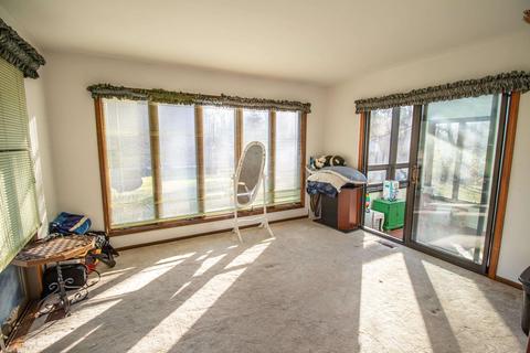 8352 Hidden Creek Dr, Flushing, MI 48433 photo 23