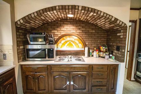 8352 Hidden Creek Dr, Flushing, MI 48433 photo 15