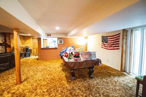8352 Hidden Creek Dr, Flushing, MI 48433 photo 44