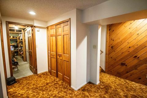8352 Hidden Creek Dr, Flushing, MI 48433 photo 46