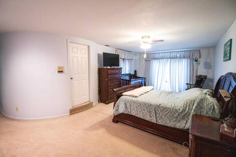 8352 Hidden Creek Dr, Flushing, MI 48433 photo 30