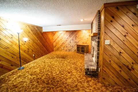 8352 Hidden Creek Dr, Flushing, MI 48433 photo 43