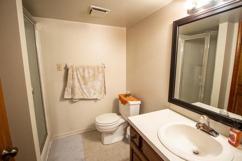 8352 Hidden Creek Dr, Flushing, MI 48433 photo 49