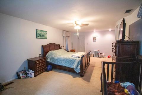 8352 Hidden Creek Dr, Flushing, MI 48433 photo 31