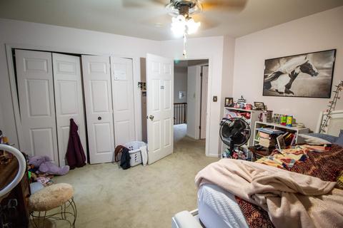 8352 Hidden Creek Dr, Flushing, MI 48433 photo 41