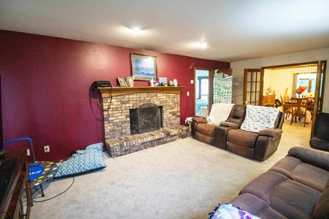 8352 Hidden Creek Dr, Flushing, MI 48433 photo 8