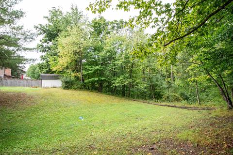 8352 Hidden Creek Dr, Flushing, MI 48433 photo 56