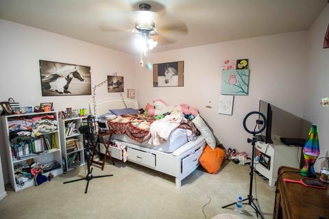8352 Hidden Creek Dr, Flushing, MI 48433 photo 40