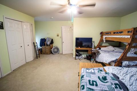8352 Hidden Creek Dr, Flushing, MI 48433 photo 36