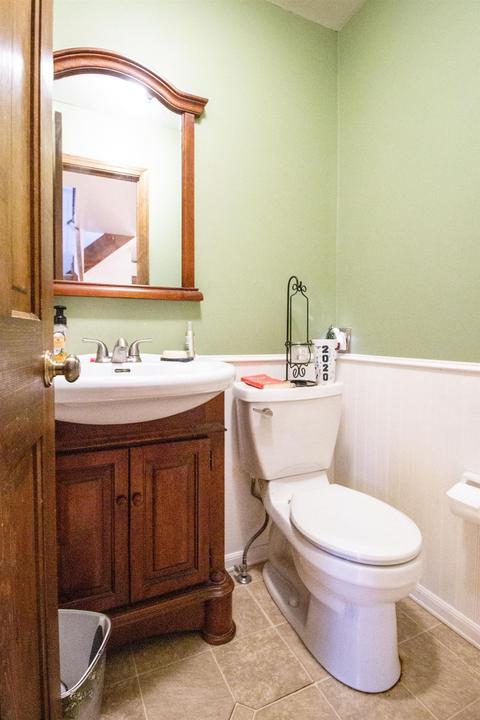 8352 Hidden Creek Dr, Flushing, MI 48433 photo 19
