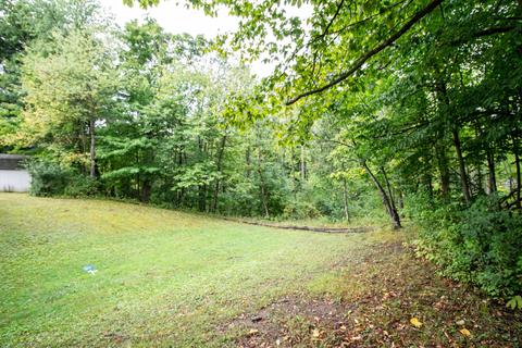 8352 Hidden Creek Dr, Flushing, MI 48433 photo 55