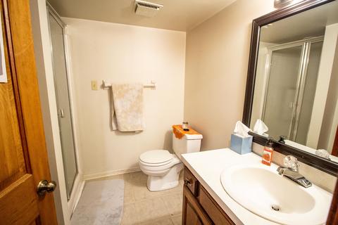 8352 Hidden Creek Dr, Flushing, MI 48433 photo 50