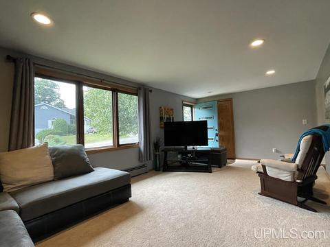 845 Wabash St, Ishpeming, MI 49849 photo 13