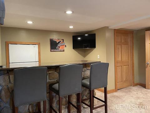 845 Wabash St, Ishpeming, MI 49849 photo 22