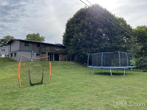 845 Wabash St, Ishpeming, MI 49849 photo 30