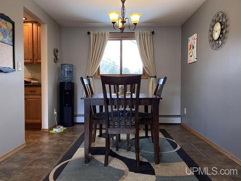 845 Wabash St, Ishpeming, MI 49849 photo 9