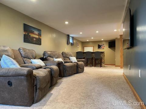 845 Wabash St, Ishpeming, MI 49849 photo 20