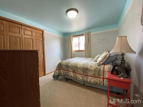 845 Wabash St, Ishpeming, MI 49849 photo 18