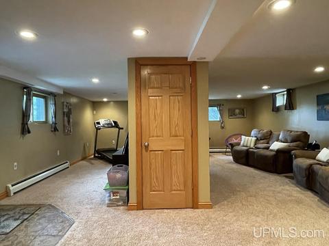 845 Wabash St, Ishpeming, MI 49849 photo 23