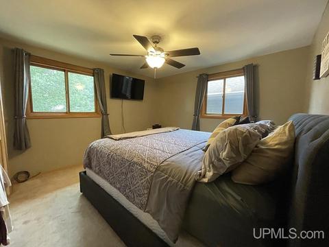 845 Wabash St, Ishpeming, MI 49849 photo 16