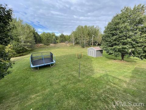 845 Wabash St, Ishpeming, MI 49849 photo 6