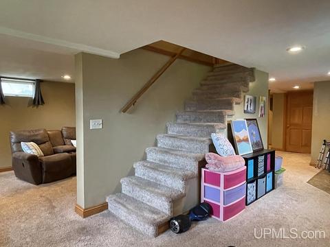 845 Wabash St, Ishpeming, MI 49849 photo 24