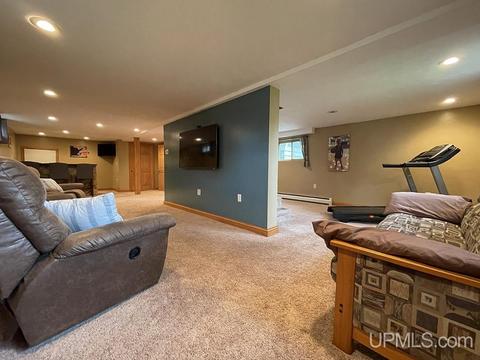 845 Wabash St, Ishpeming, MI 49849 photo 19