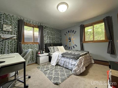 845 Wabash St, Ishpeming, MI 49849 photo 17