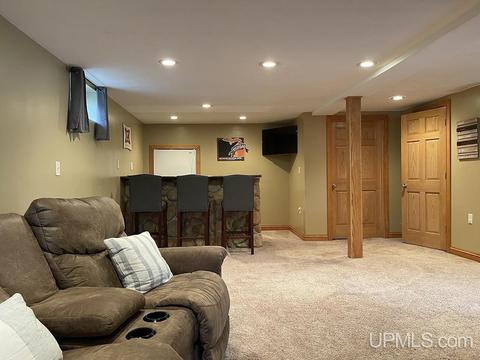 845 Wabash St, Ishpeming, MI 49849 photo 21