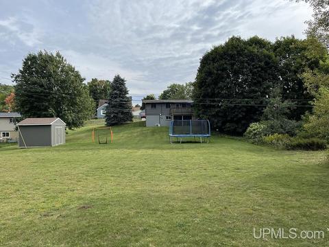 845 Wabash St, Ishpeming, MI 49849 photo 31
