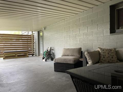 845 Wabash St, Ishpeming, MI 49849 photo 28