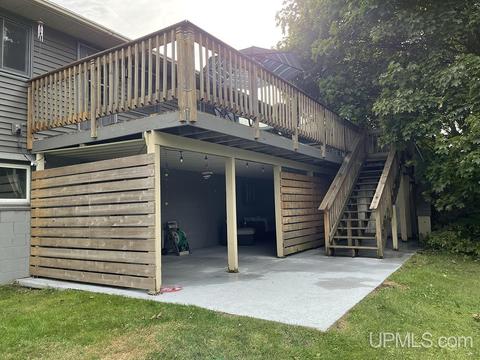 845 Wabash St, Ishpeming, MI 49849 photo 29