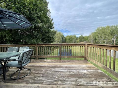 845 Wabash St, Ishpeming, MI 49849 photo 5