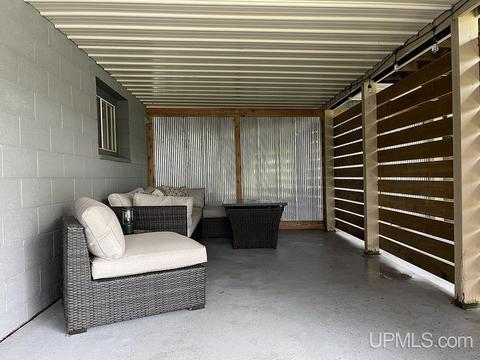 845 Wabash St, Ishpeming, MI 49849 photo 27