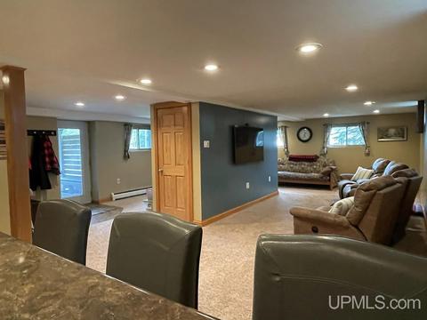 845 Wabash St, Ishpeming, MI 49849 photo 26