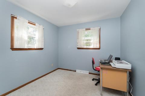 17875 Ithaca Rd, Brant, MI 48614 photo 16