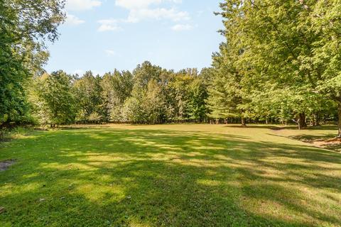 17875 Ithaca Rd, Brant, MI 48614 photo 23