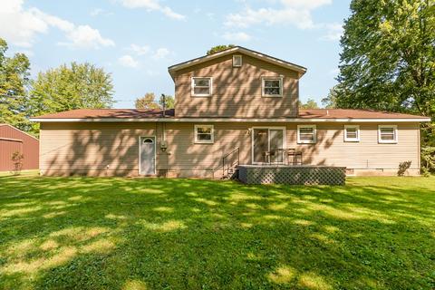 17875 Ithaca Rd, Brant, MI 48614 photo 21
