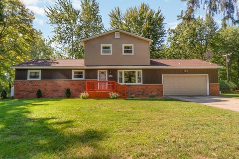 17875 Ithaca Rd, Brant, MI 48614 photo 1