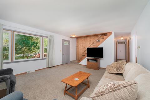 17875 Ithaca Rd, Brant, MI 48614 photo 9