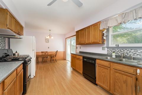 17875 Ithaca Rd, Brant, MI 48614 photo 7