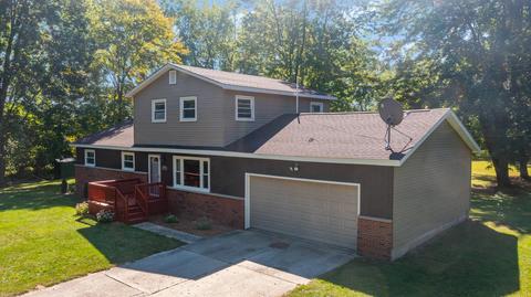 17875 Ithaca Rd, Brant, MI 48614 photo 20