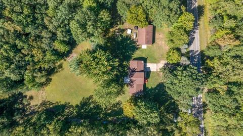 17875 Ithaca Rd, Brant, MI 48614 photo 4