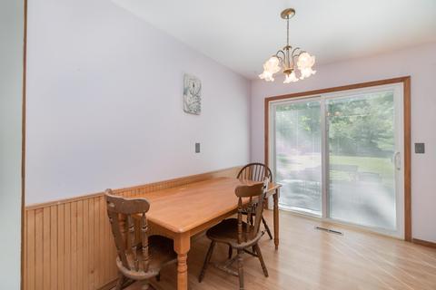 17875 Ithaca Rd, Brant, MI 48614 photo 8