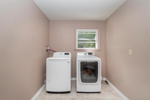17875 Ithaca Rd, Brant, MI 48614 photo 19