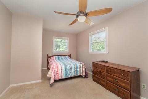 17875 Ithaca Rd, Brant, MI 48614 photo 13