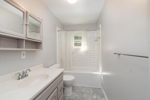 17875 Ithaca Rd, Brant, MI 48614 photo 14